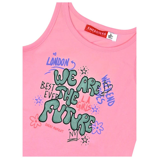 Energiers Βρεφικό σετ Energiers Βρεφικό σετ